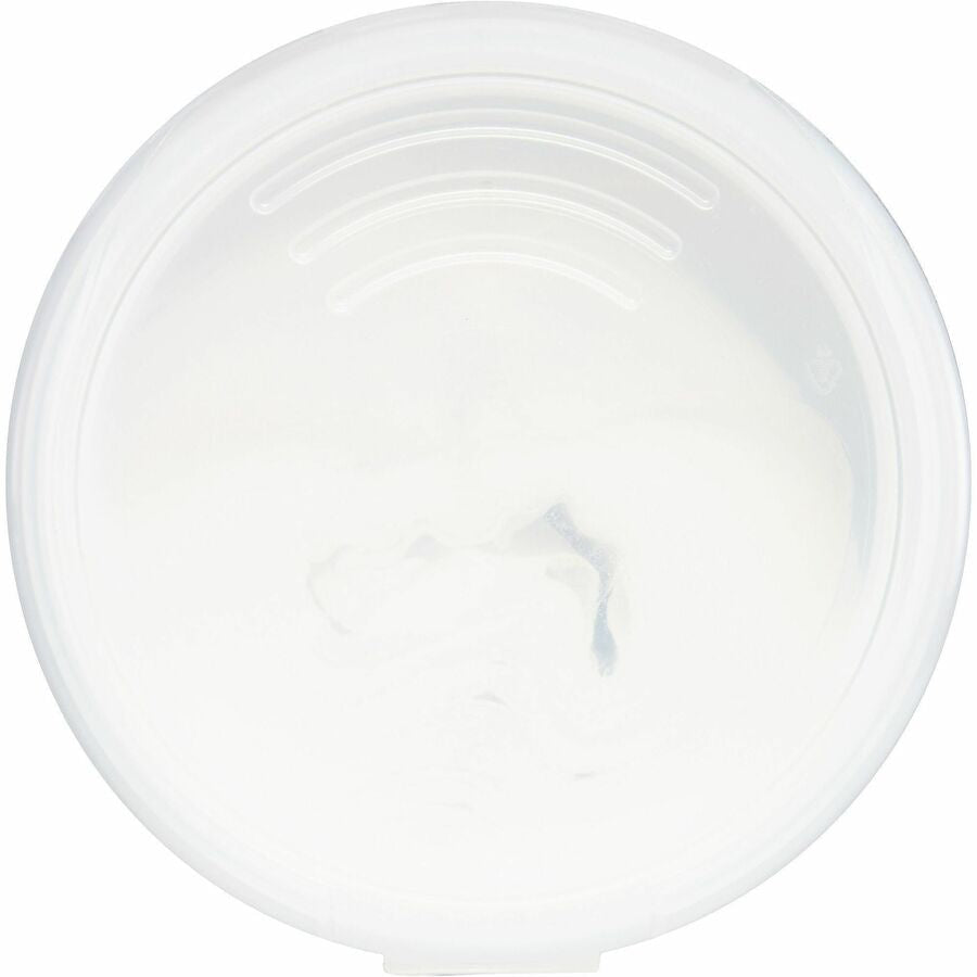Clorox Scentiva Bleach-Free Cleaning Wipes - Alternate-Image15