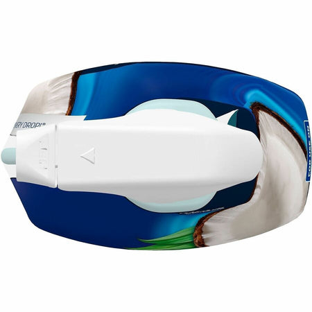 Clorox Scentiva Multi-Surface Cleaner - Alternate-Image13