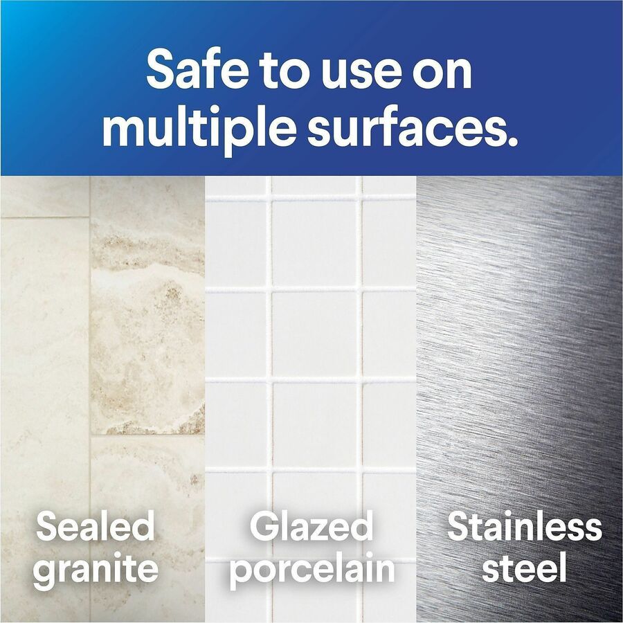 Clorox Scentiva Multi-Surface Cleaner - Alternate-Image7