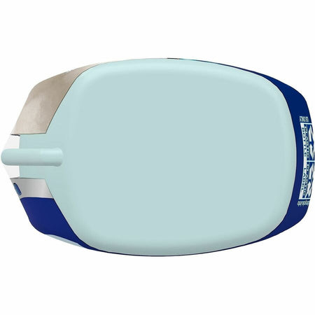 Clorox Scentiva Multi-Surface Cleaner - Alternate-Image14