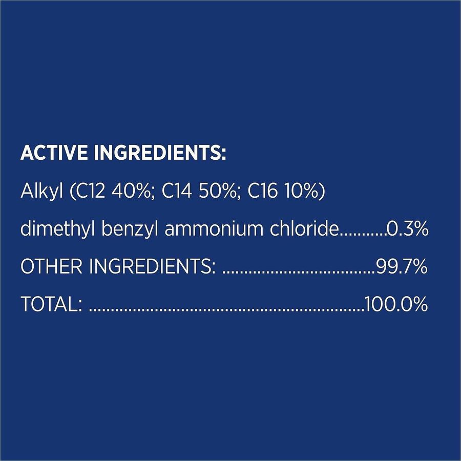 Clorox Scentiva Multi-Surface Cleaner - Alternate-Image6