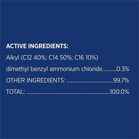 Clorox Scentiva Multi-Surface Cleaner - Alternate-Image6