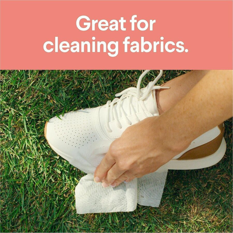 Clorox Scentiva Wipes, Bleach Free Cleaning Wipes - Alternate-Image5