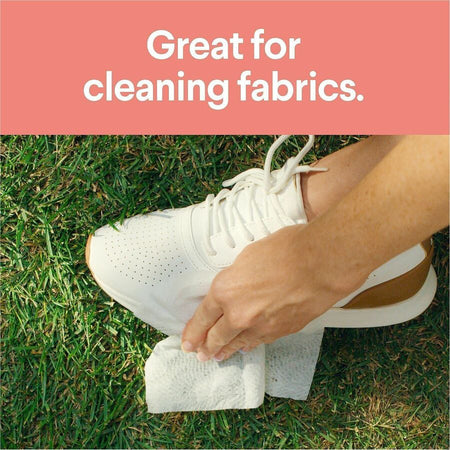 Clorox Scentiva Wipes, Bleach Free Cleaning Wipes - Alternate-Image5