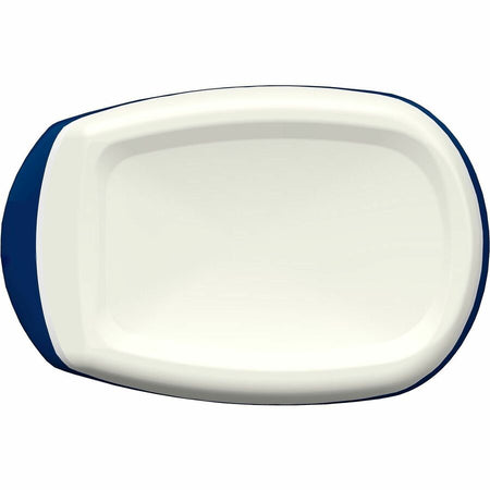 Clorox Toilet Bowl Cleaner Heavy-Duty Stain and Ring Remover - Alternate-Image16