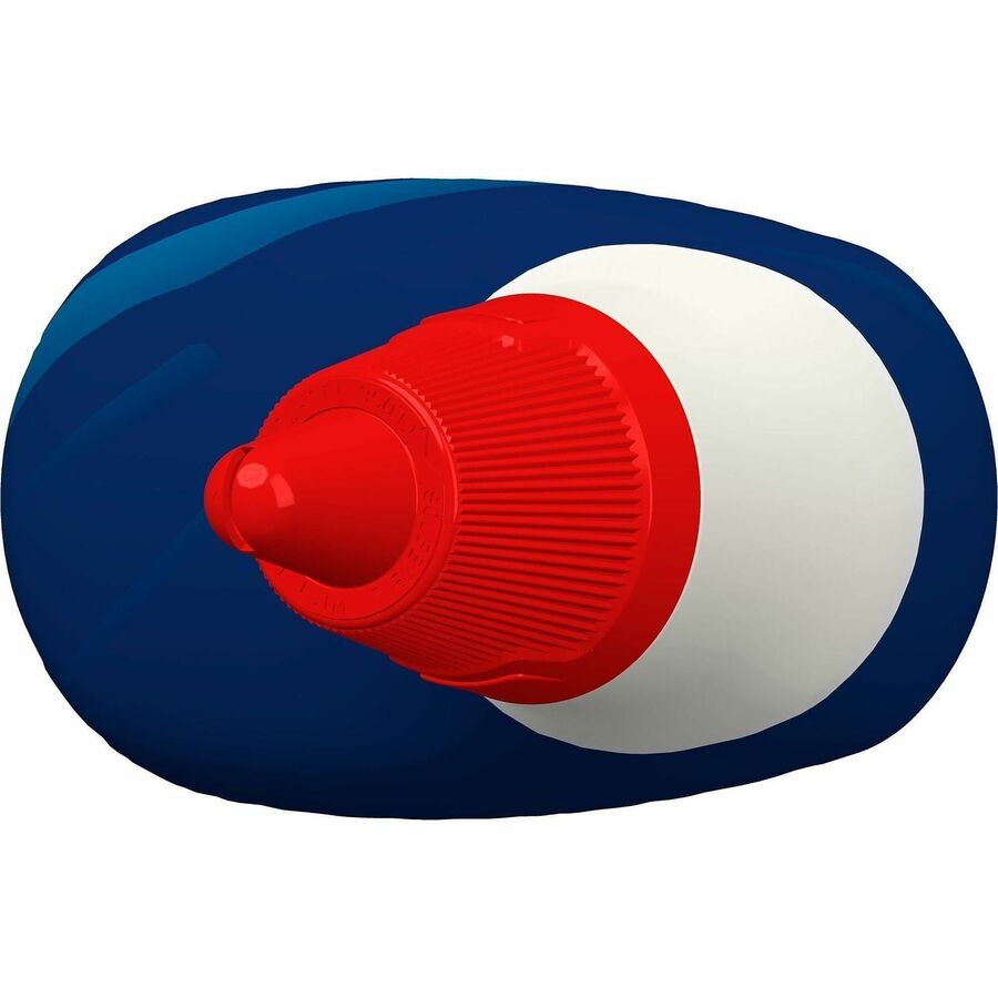 Clorox Toilet Bowl Cleaner Heavy-Duty Stain and Ring Remover - Alternate-Image15