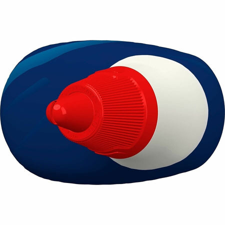 Clorox Toilet Bowl Cleaner Heavy-Duty Stain and Ring Remover - Alternate-Image15