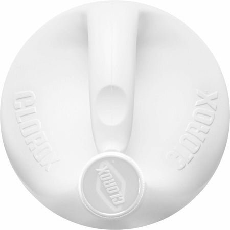 Clorox Turbo Pro Disinfectant Cleaner for Sprayer Devices - Top