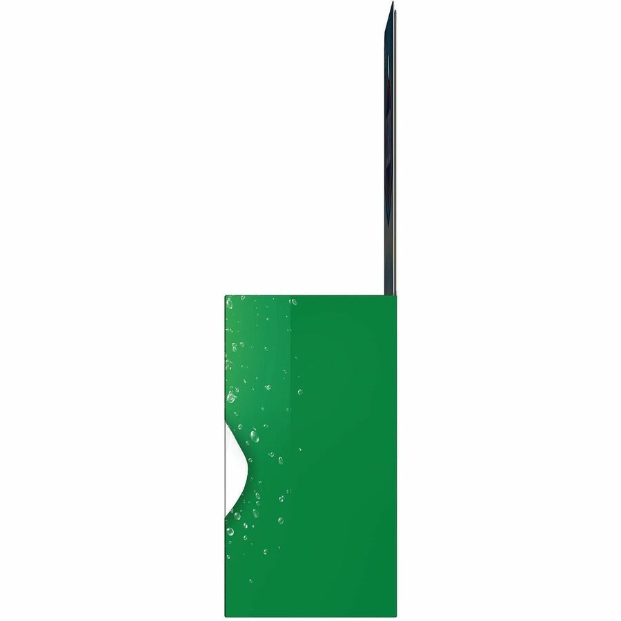 Clorox Ultra Clean Toilet Tablets Bleach - Alternate-Image11