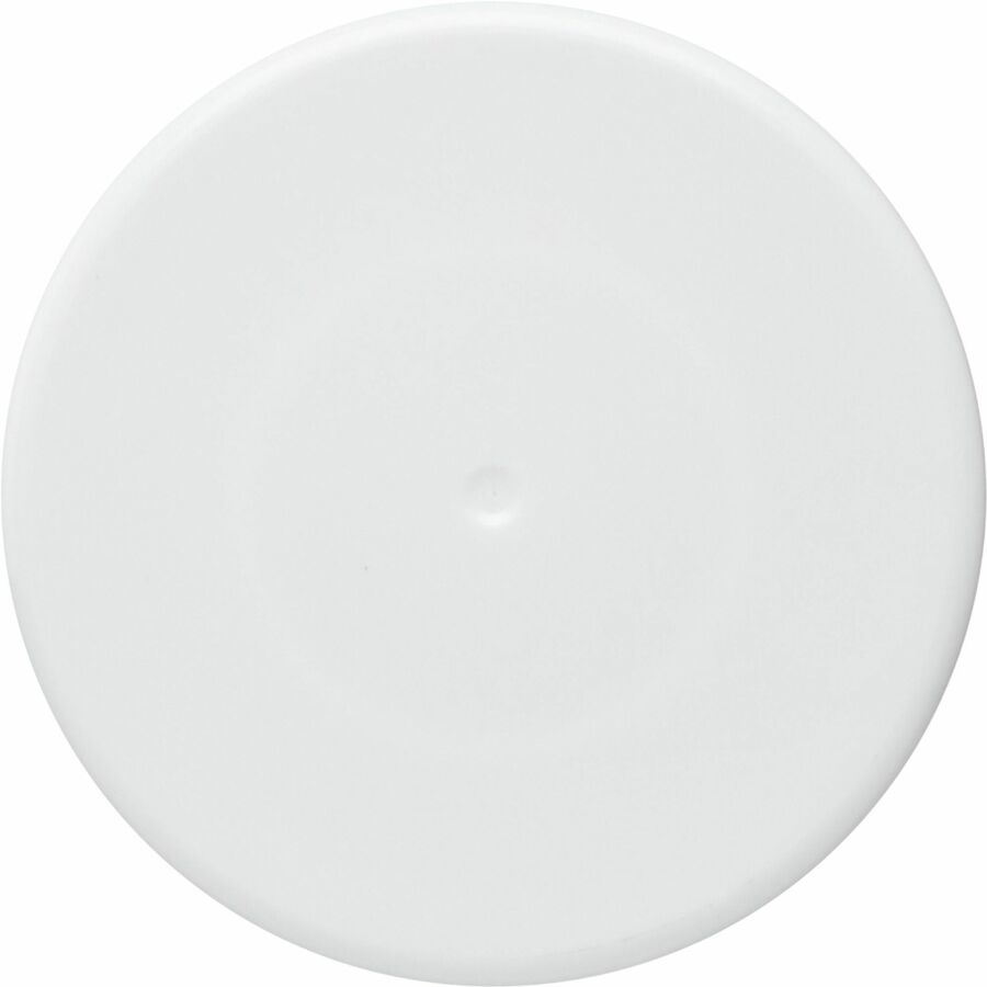 CloroxPro&trade; 4 in One Disinfectant & Sanitizer - Top