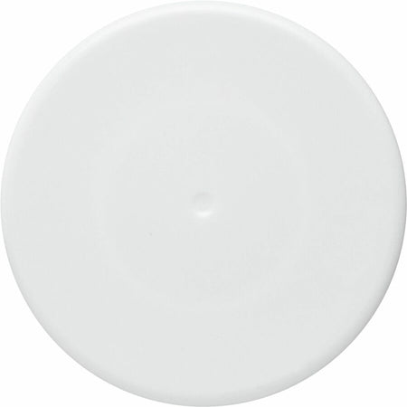CloroxPro&trade; 4 in One Disinfectant & Sanitizer - Top