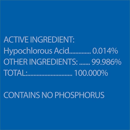 CloroxPro™ Anywhere Daily Disinfectant and Sanitizer - Alternate-Image5
