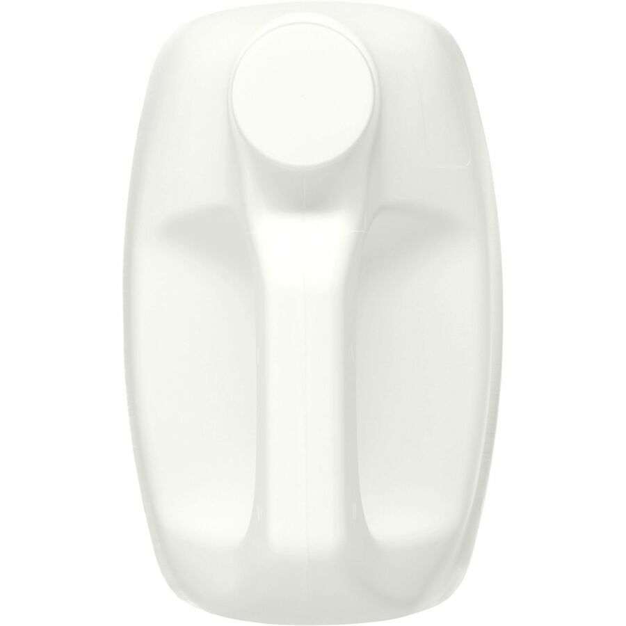 CloroxPro™ Anywhere Daily Disinfectant and Sanitizer Refill - Top