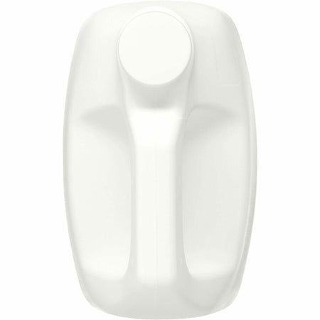 CloroxPro™ Anywhere Daily Disinfectant and Sanitizer Refill - Top
