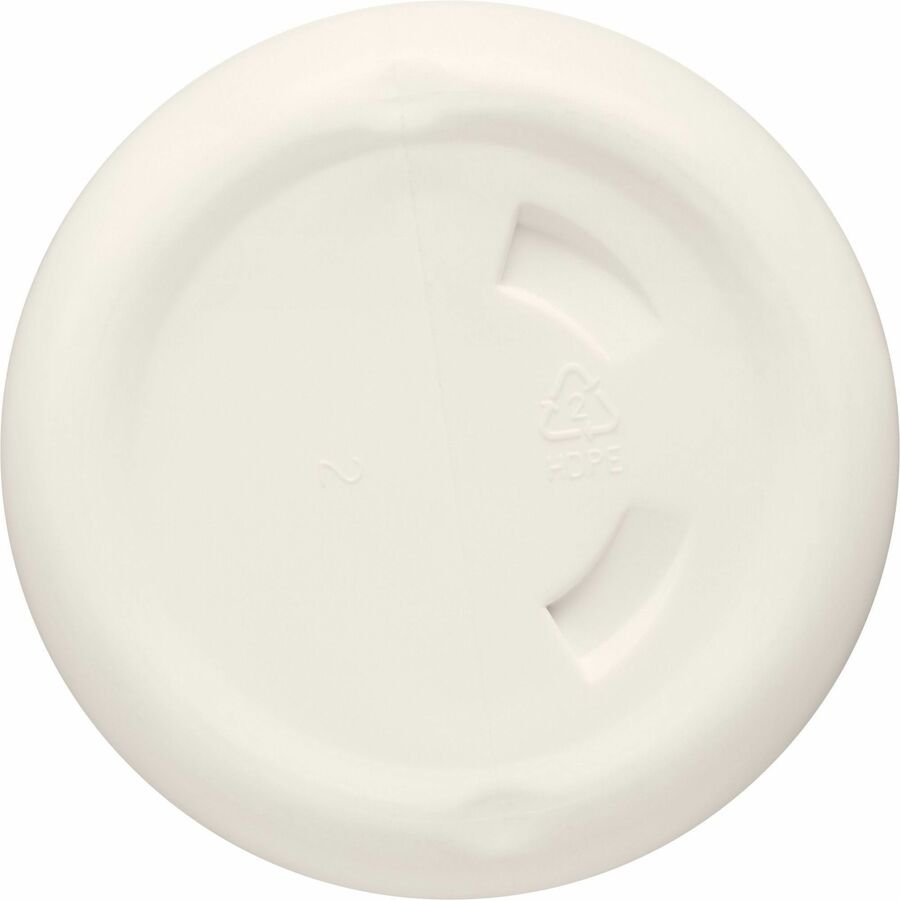 CloroxPro™ Bleach Cream Cleanser - Bottom