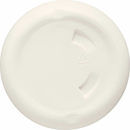 CloroxPro™ Bleach Cream Cleanser - Bottom