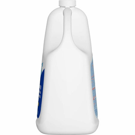 CloroxPro™ Clean-Up Disinfectant Cleaner with Bleach Refill - Alternate-Image10