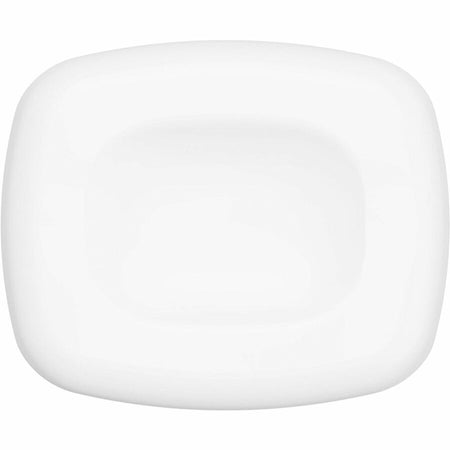 CloroxPro™ Disinfecting Bio Stain & Odor Remover Refill - Bottom
