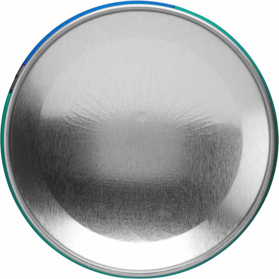 CloroxPro™ Disinfecting Spray - Alternate-Image8
