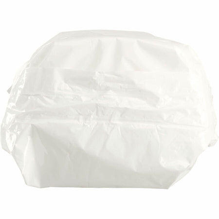 CloroxPro™ Disinfecting Wipes - Alternate-Image14