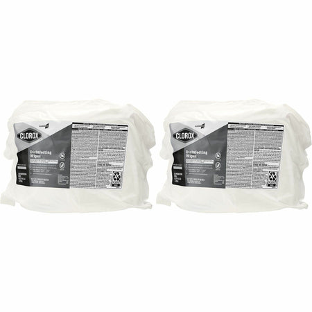 CloroxPro™ Disinfecting Wipes - 2000