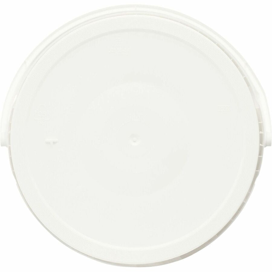 CloroxPro™ Disinfecting Wipes - Alternate-Image16