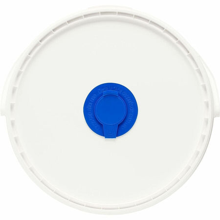 CloroxPro™ Disinfecting Wipes - Alternate-Image15