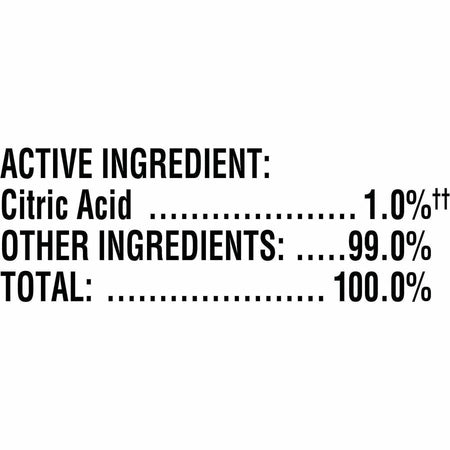 CloroxPro™ EcoClean Disinfecting Wipes - Alternate-Image11