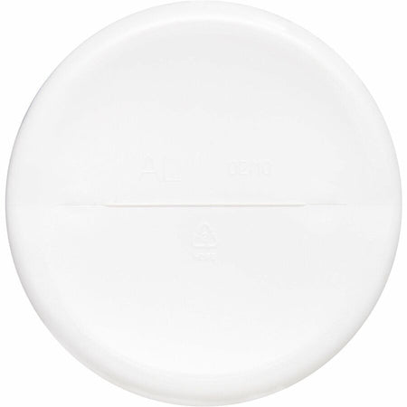 CloroxPro™ EcoClean Disinfecting Wipes - Alternate-Image16
