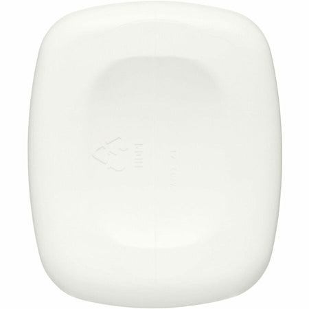 CloroxPro&trade; Formula 409 Glass & Surface Cleaner Refill - Bottom