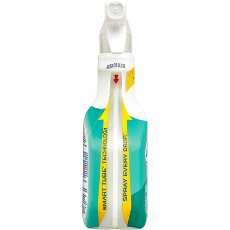 CloroxPro™ Formula 409® Formula 409 Cleaner Degreaser Disinfectant - Right