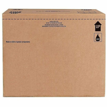 CloroxPro™ Formula 409&reg; Cleaner Degreaser Disinfectant Refill - Alternate-Image1