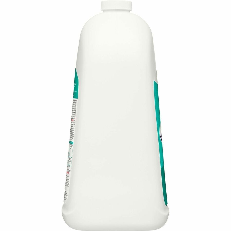 CloroxPro™ Formula 409&reg; Cleaner Degreaser Disinfectant Refill - Alternate-Image14