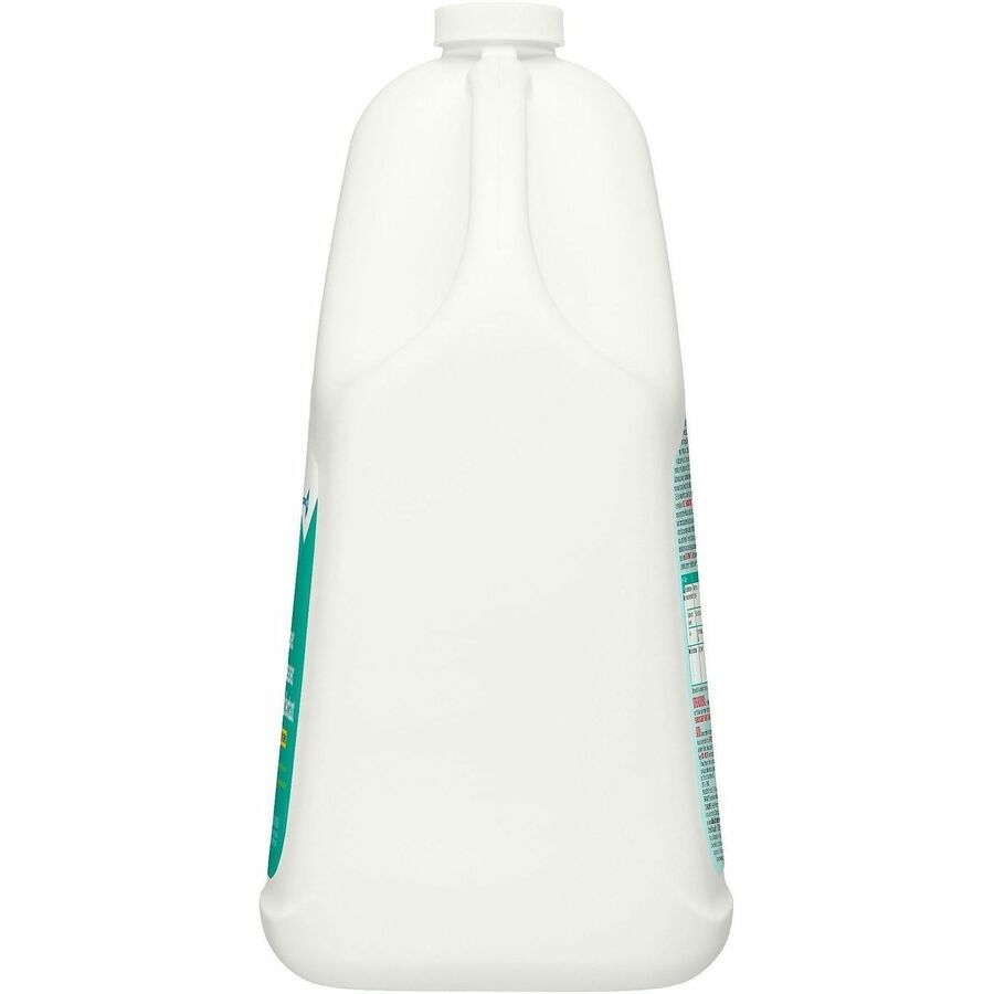 CloroxPro™ Formula 409&reg; Cleaner Degreaser Disinfectant Refill - Alternate-Image15