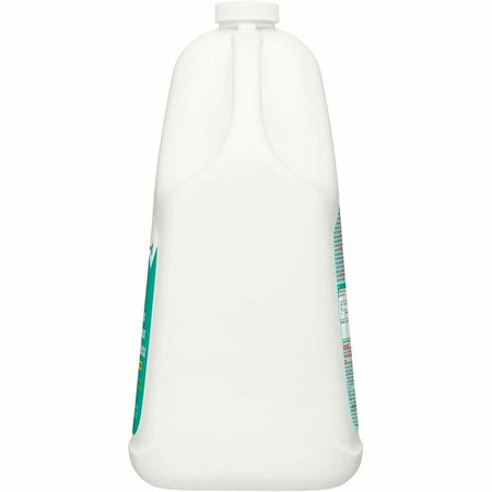 CloroxPro™ Formula 409&reg; Cleaner Degreaser Disinfectant Refill - Alternate-Image15