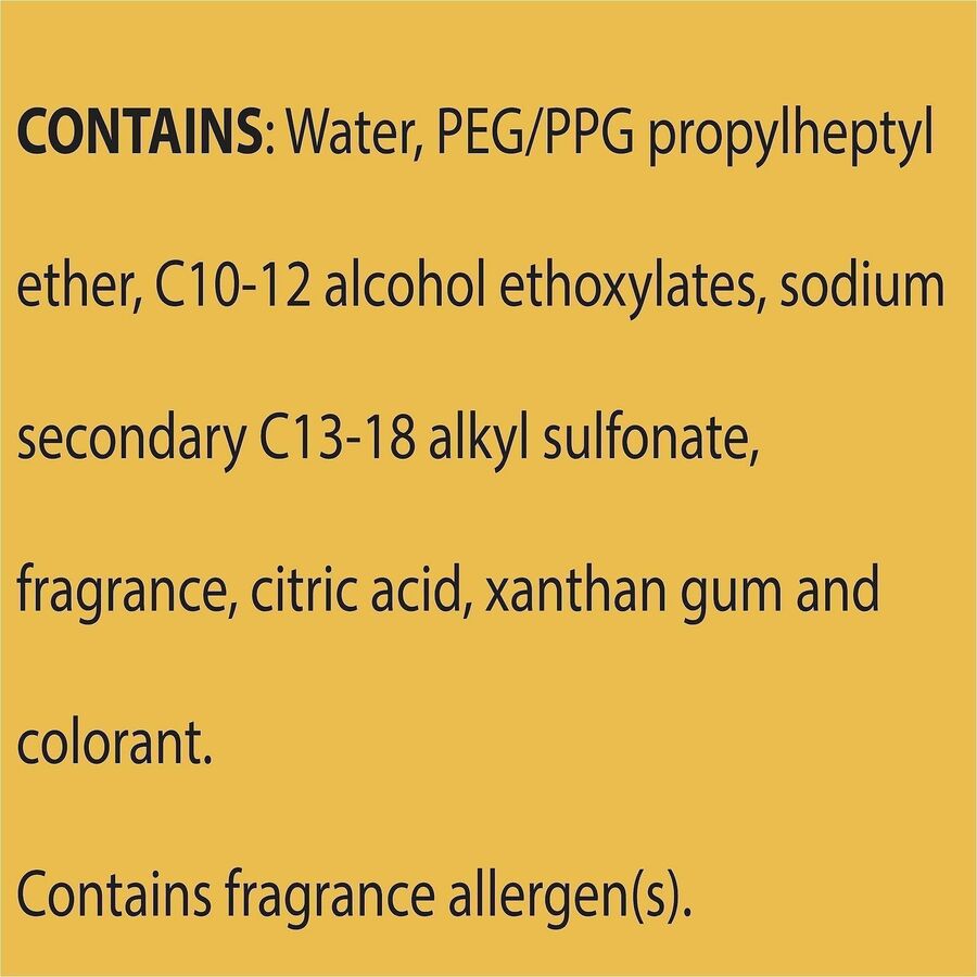 CloroxPro Pine-Sol&reg; Multi-Surface Cleaner - Alternate-Image6