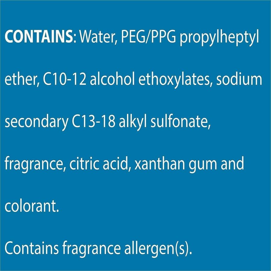 CloroxPro Pine-Sol&reg; Multi-Surface Cleaner - Alternate-Image5