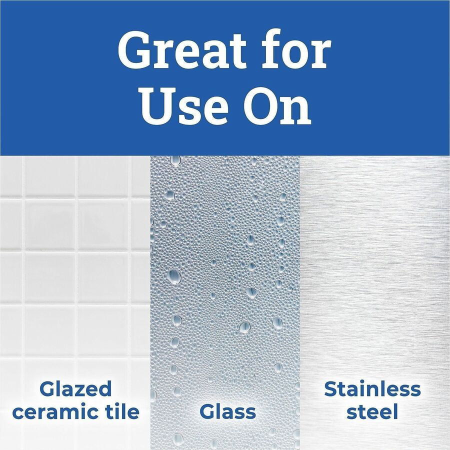 CloroxPro™ Tilex Disinfecting Instant Mold and Mildew Remover Refill - Alternate-Image1