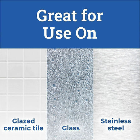 CloroxPro™ Tilex Disinfecting Instant Mold and Mildew Remover Refill - Alternate-Image1