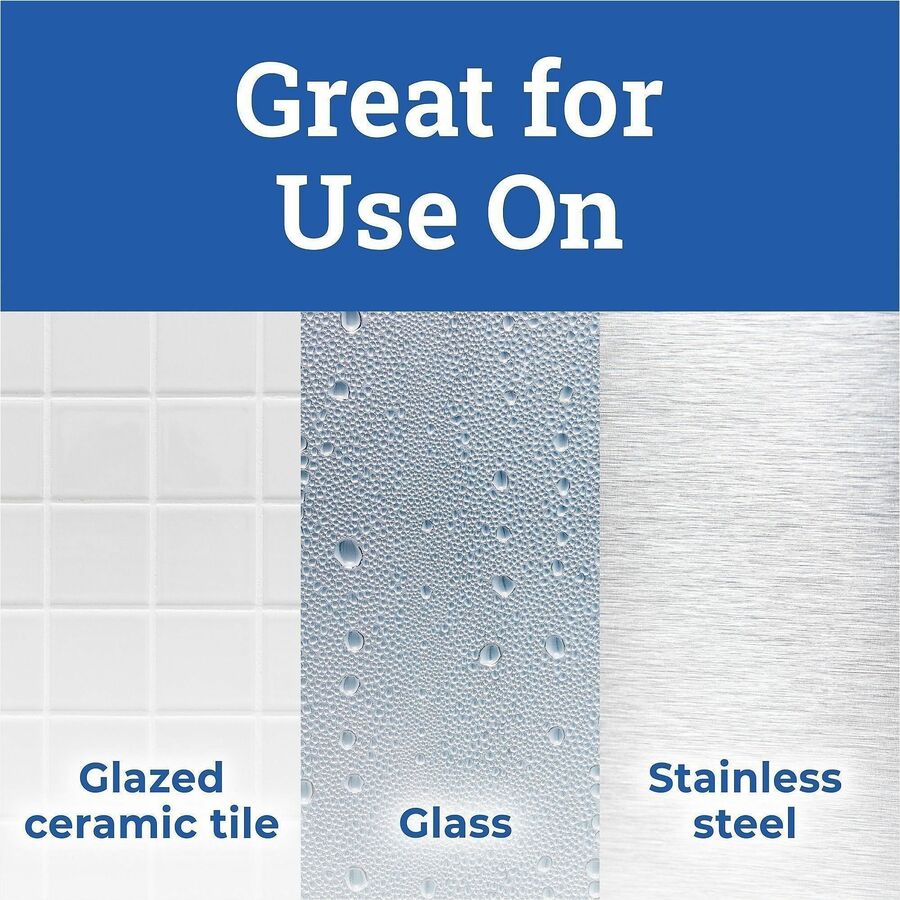 CloroxPro™ Tilex Disinfecting Instant Mold and Mildew Remover Spray - Alternate-Image1