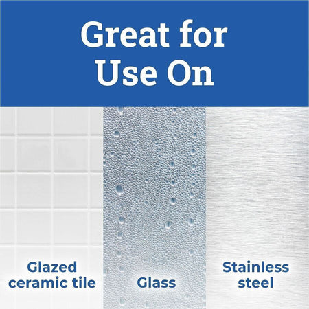 CloroxPro™ Tilex Disinfecting Instant Mold and Mildew Remover Spray - Alternate-Image1