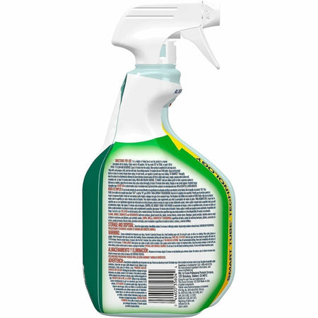 CloroxPro™ Tilex Disinfecting Soap Scum Remover Spray - Alternate-Image2