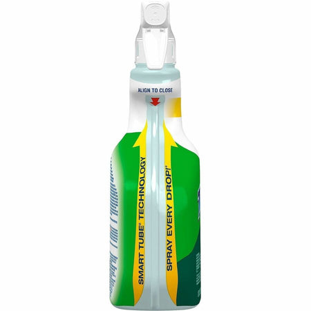CloroxPro™ Tilex Disinfecting Soap Scum Remover Spray - Alternate-Image12