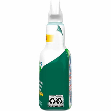 CloroxPro™ Tilex Disinfecting Soap Scum Remover Spray - Alternate-Image13