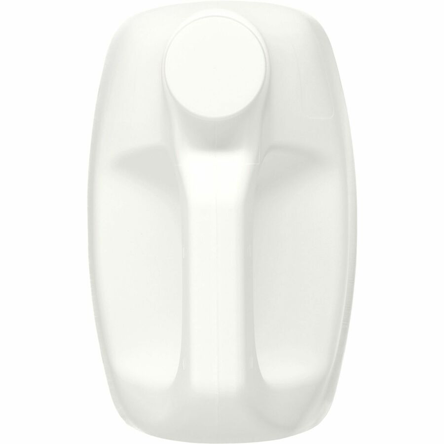 CloroxPro&trade; Total 360 Disinfectant Cleaner - Top