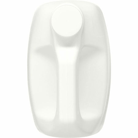 CloroxPro&trade; Total 360 Disinfectant Cleaner - Top