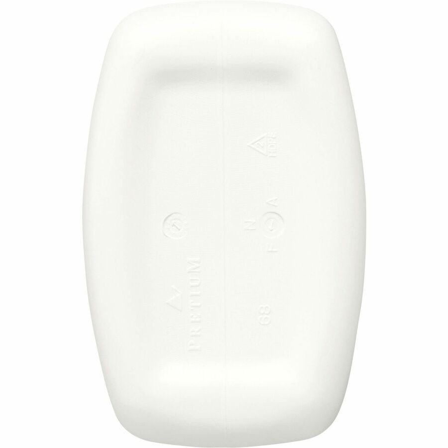 CloroxPro&trade; Total 360 Disinfectant Cleaner - Bottom