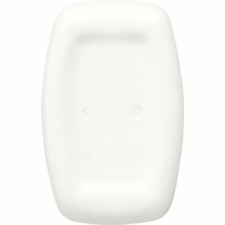 CloroxPro&trade; Total 360 Disinfectant Cleaner - Bottom