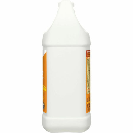 CloroxPro™ Total 360 Disinfectant Cleaner - Right