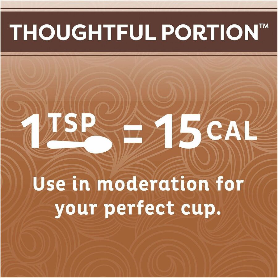 Coffee mate Sugar Free Chocolate Creamer - Alternate-Image4
